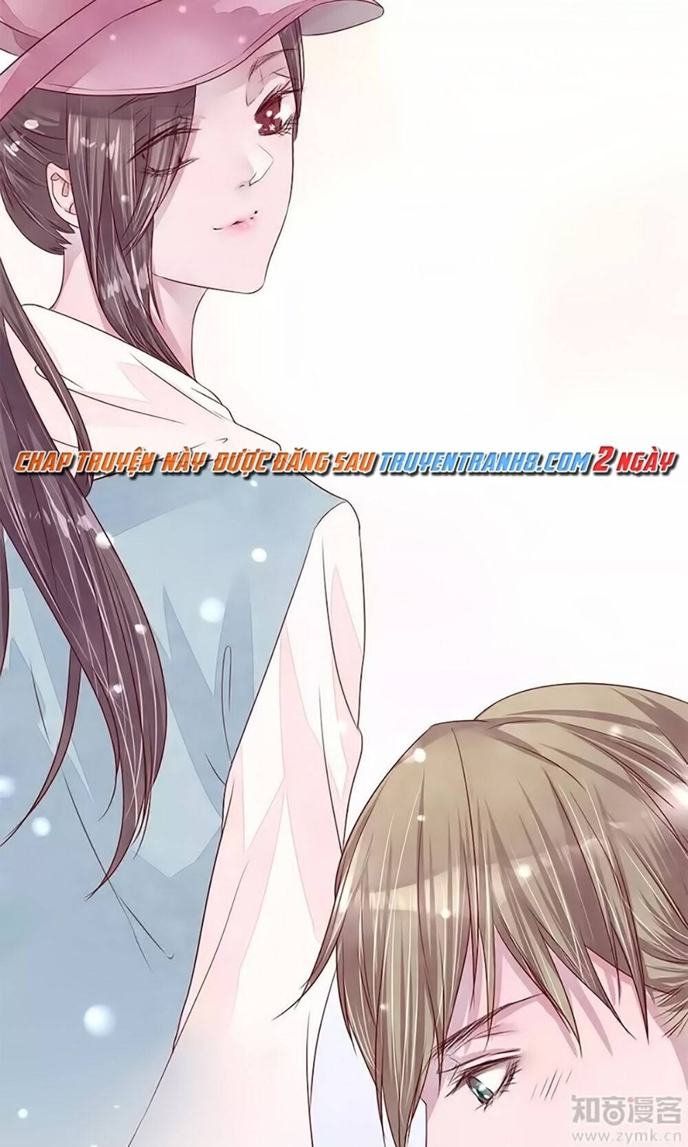 đào tạo nuôi dưỡng bạn trai mèo chapter 4 53