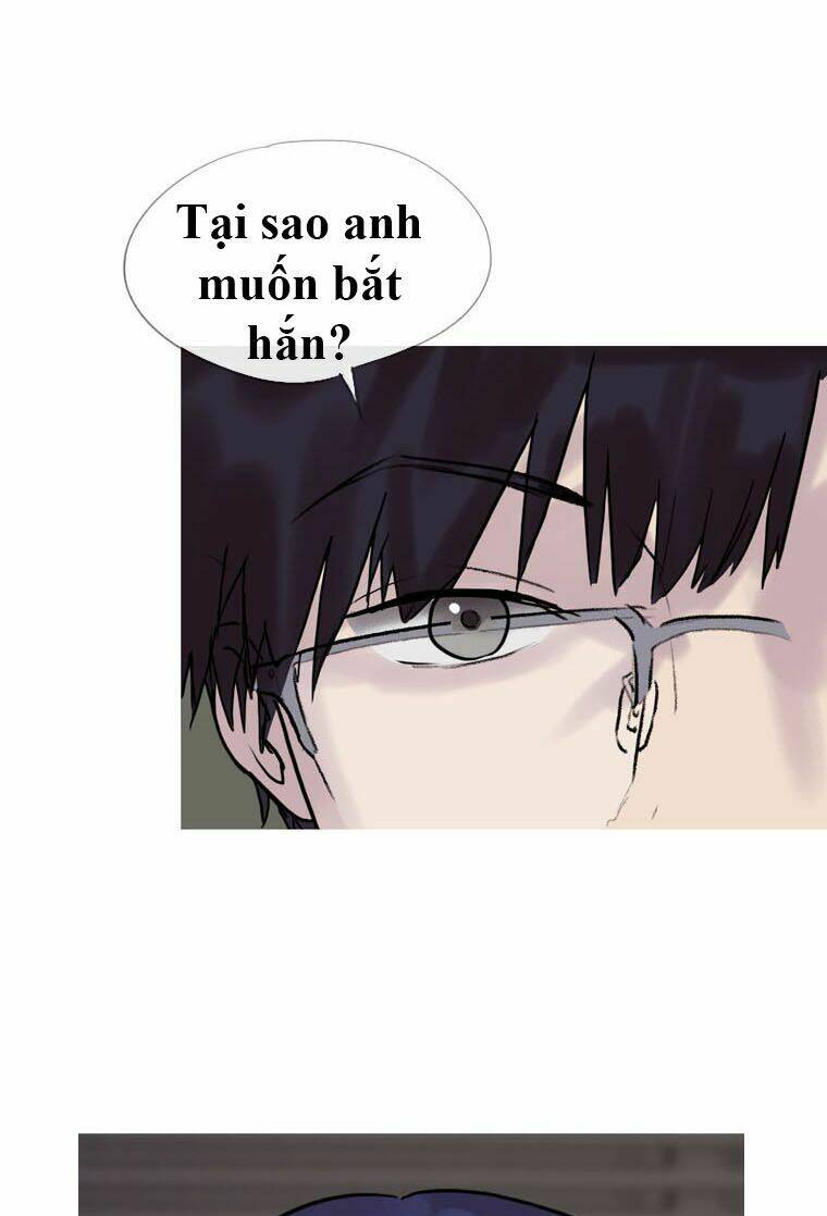 howling: the city of nightmare chapter 3 16