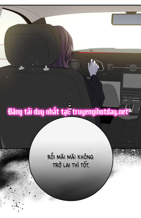 Tiên Nữ Ngoại Truyện chapter 50.1 - Trang 31