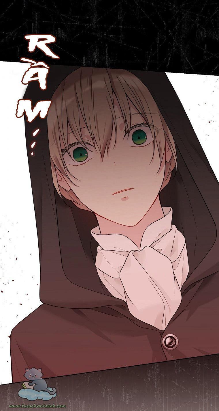 vương miện ngọc bích chapter 56 34