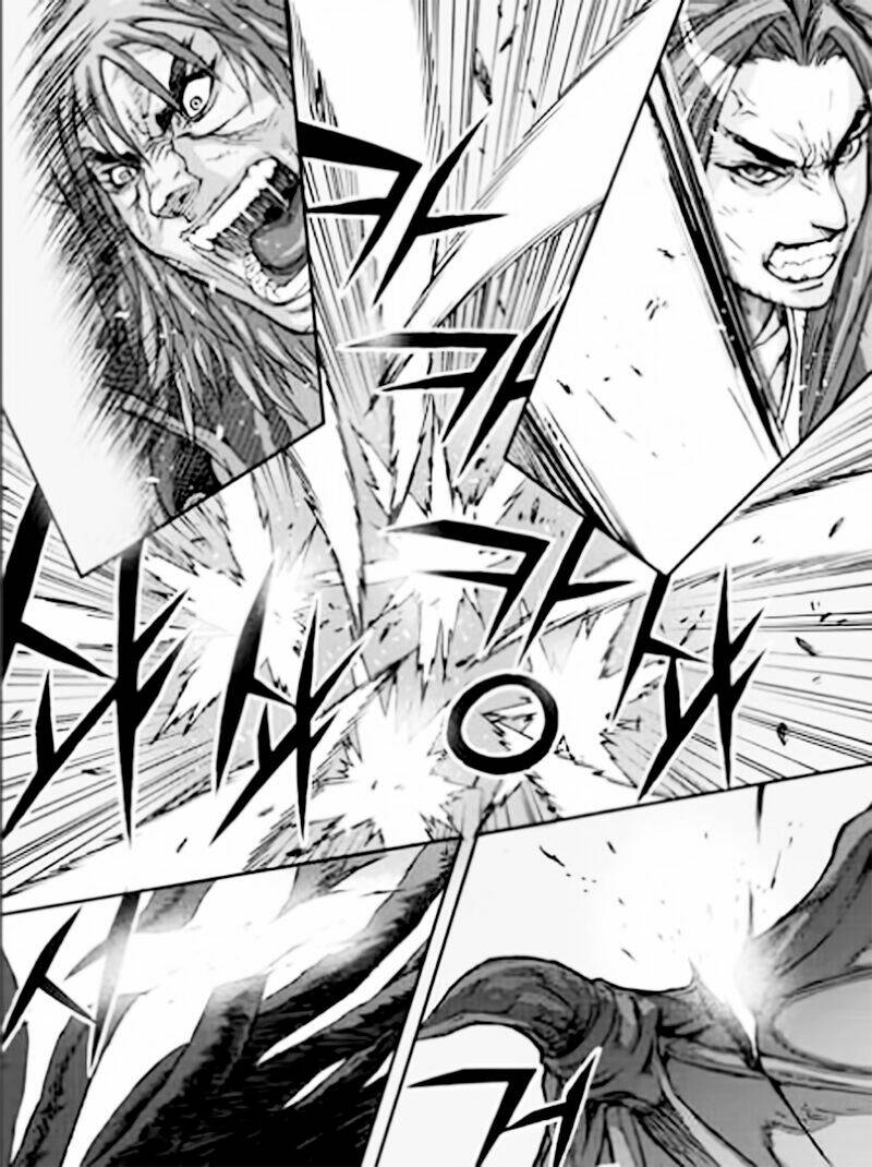 diêm đế ii chapter 53.5 10