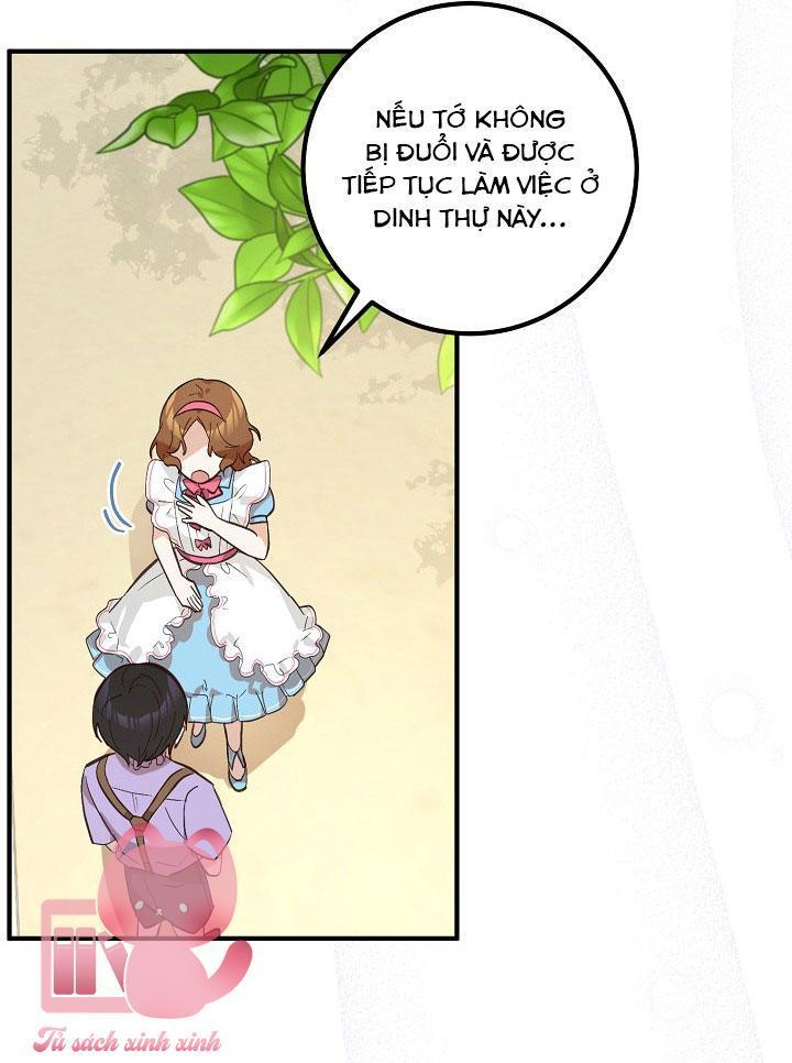 bác sĩ hoàn thành trách nhiệm rồi chapter 5 28