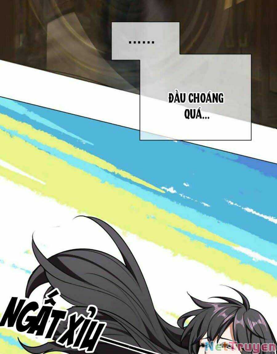 cô vợ gả thay của tổng tài cố chấp chapter 53 23