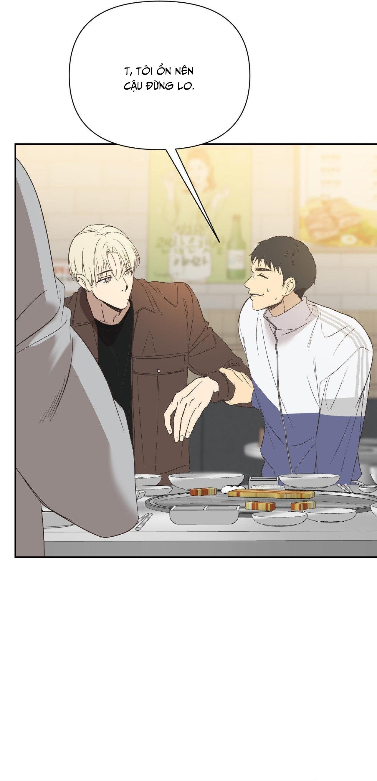 backlight chapter 27 37