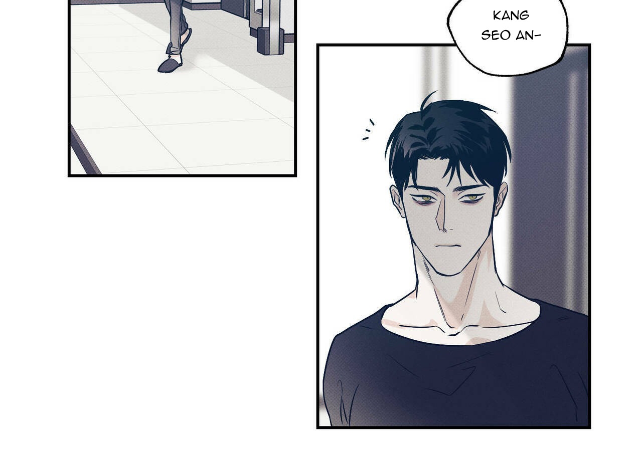 chàng giao pizza và gold palace chapter 4 110