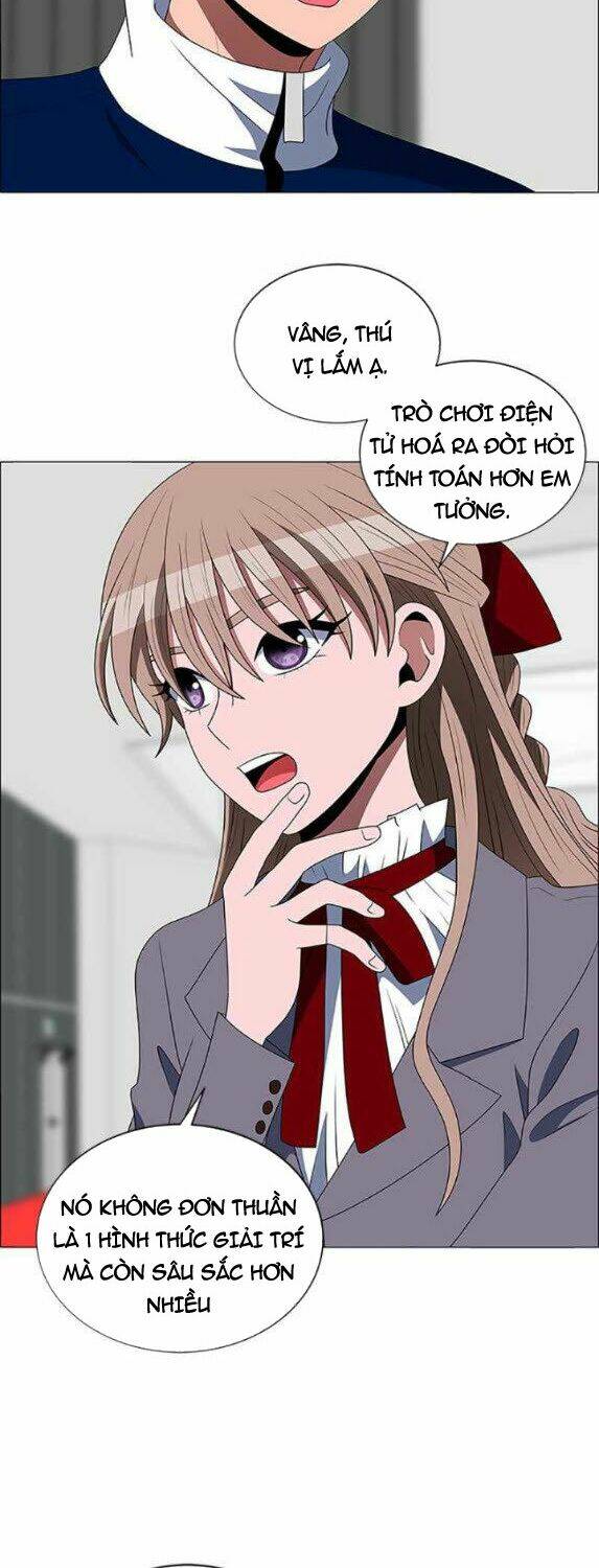 no scope chapter 118 3