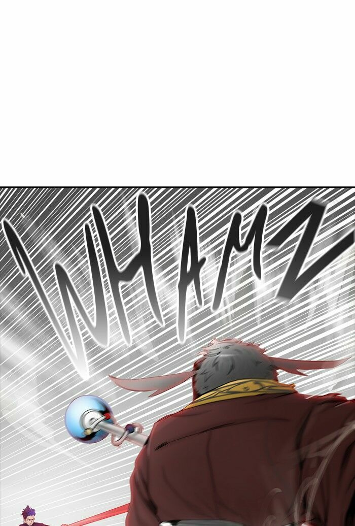 tòa tháp bí ẩn 2 chapter 289 12