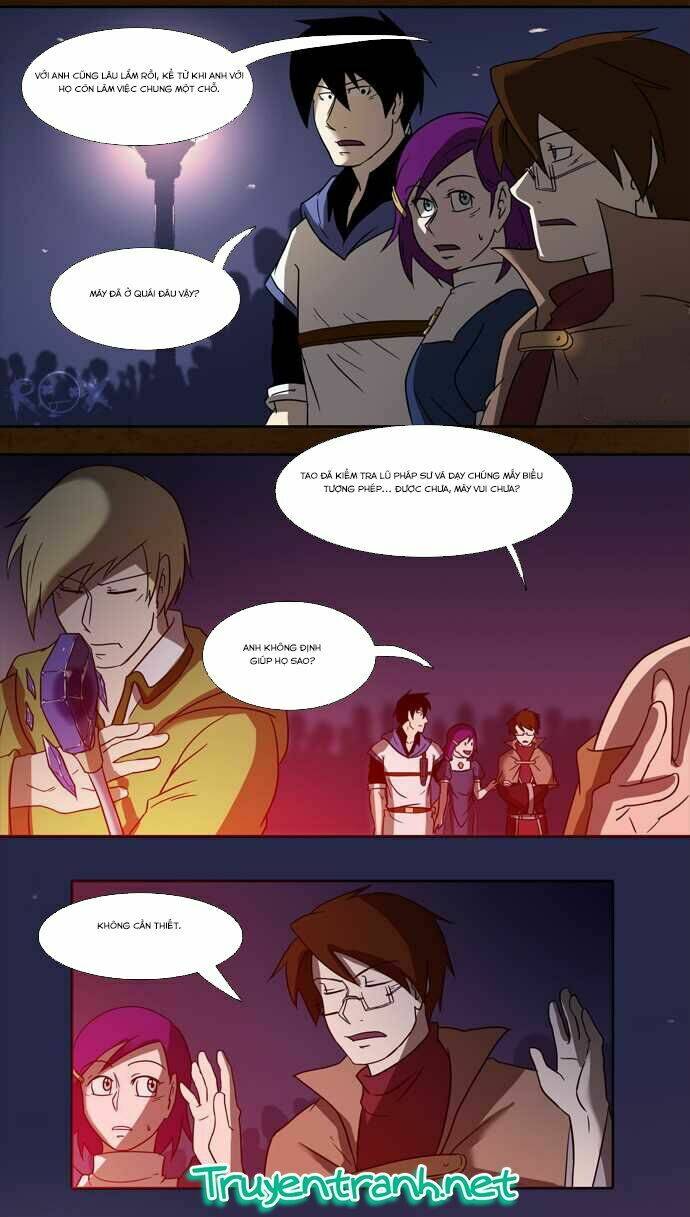 fantasy world survival chapter 19 11