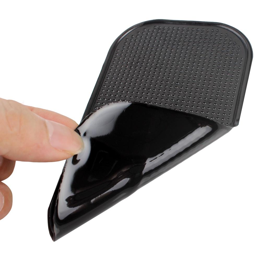 Thảm silicon chống trượt 128*67mm chuyên dụng cho điện thoại/GPS/điện thoại/điện thoại/điện thoại/điện thoại/điện thoại/chìa khóa xe hơi
