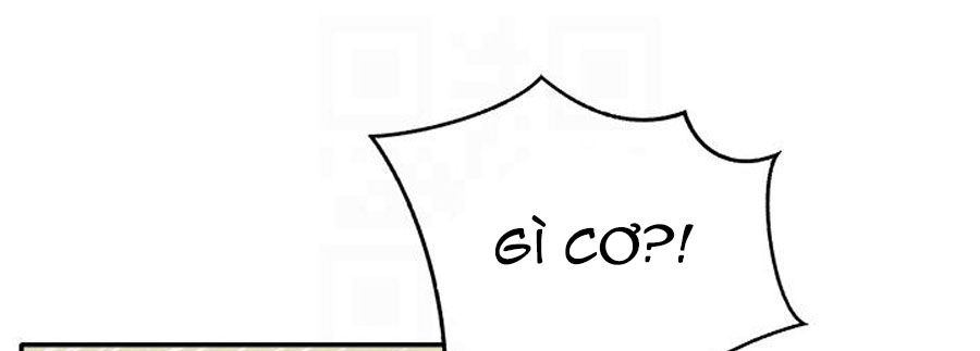 cô gái bé nhỏ của tôi chapter 9.2 38