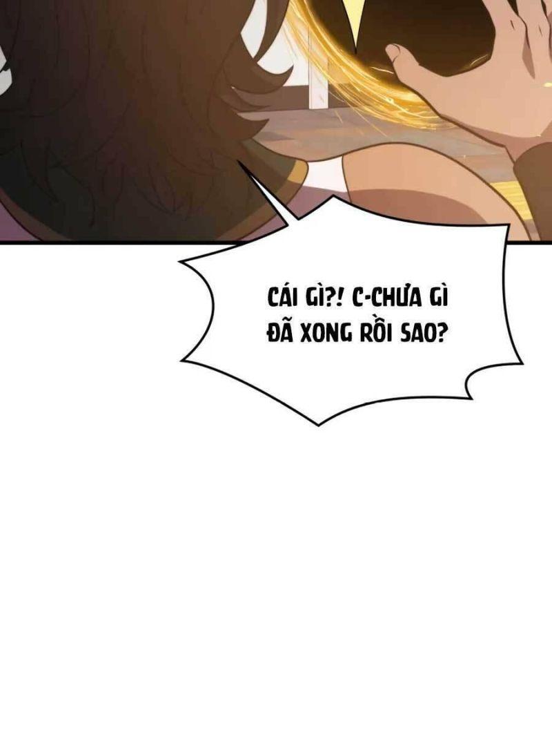 linh hồn ở nhà ga seoul chapter 75 96