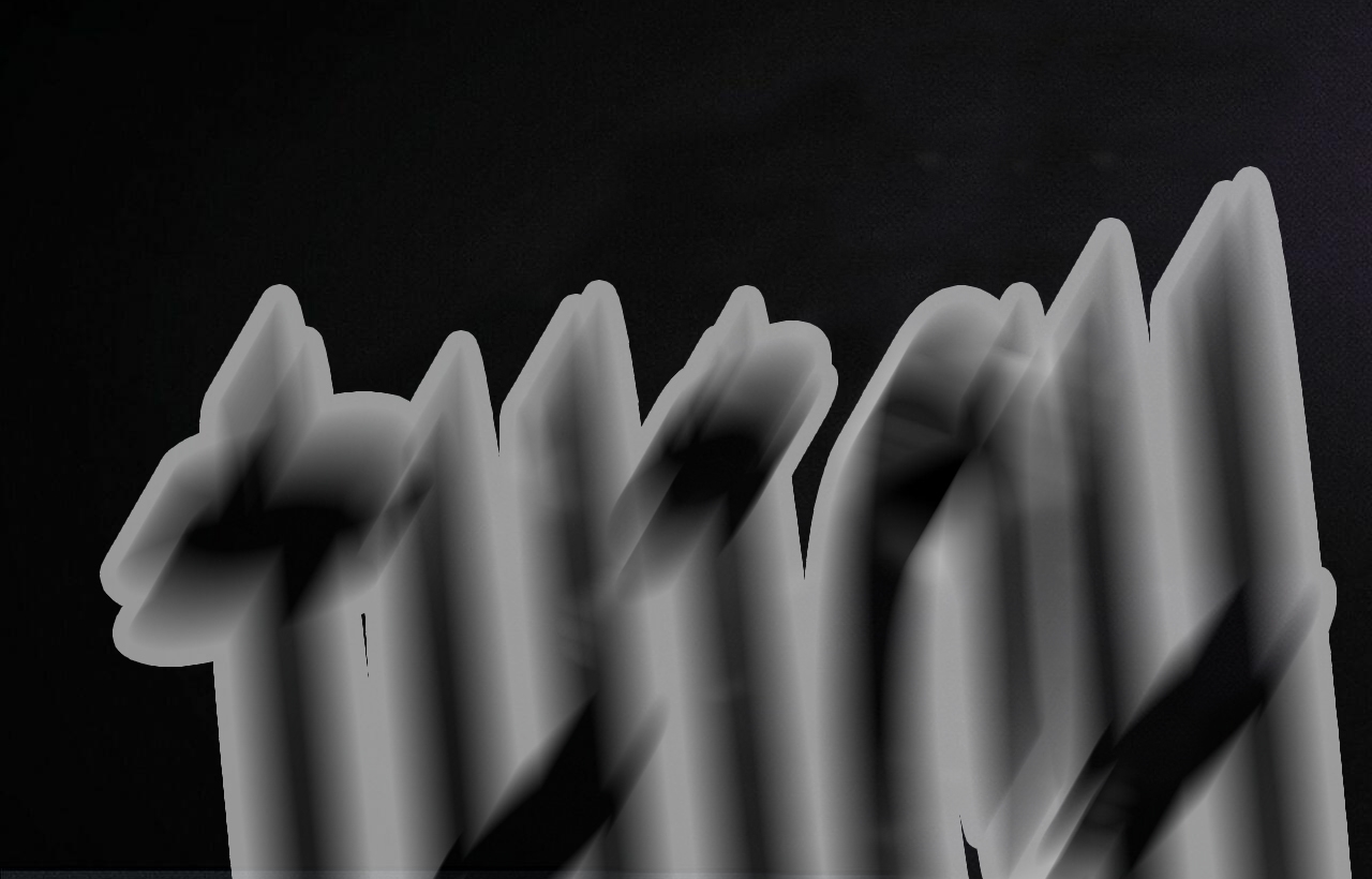 chàng giao pizza và gold palace chapter 24 176