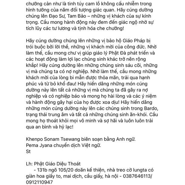 Bột hương cúng sur - bột hương tây tạng
