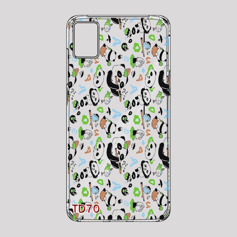 Ốp Lưng Dành Cho VIVO Y15S/Y15A