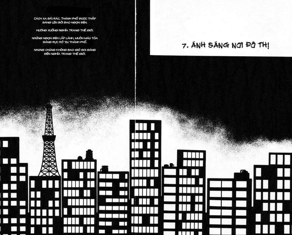 hell baby chapter 3 2