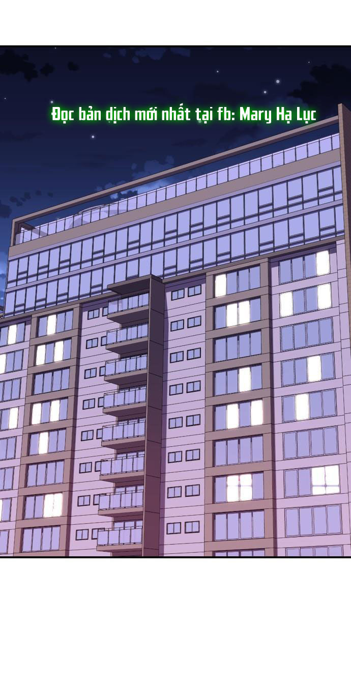 gửi em người đánh cắp những vì sao - to you who swallowed a star chapter 82.1 27