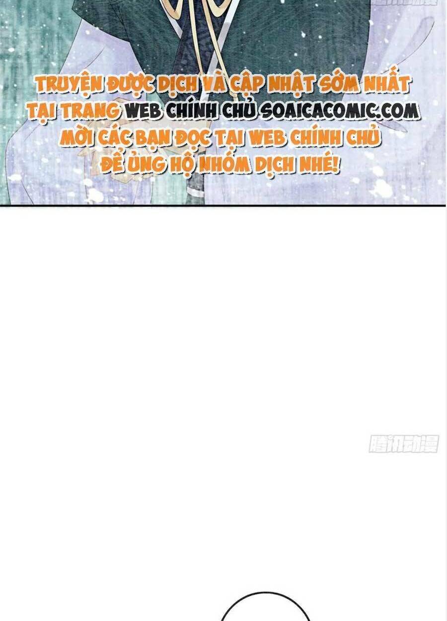 bắt đầu hủy hôn để công lược vương gia chapter 63 32