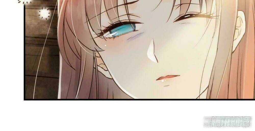 vương gia ba tuổi rưỡi của tôi chapter 12 26