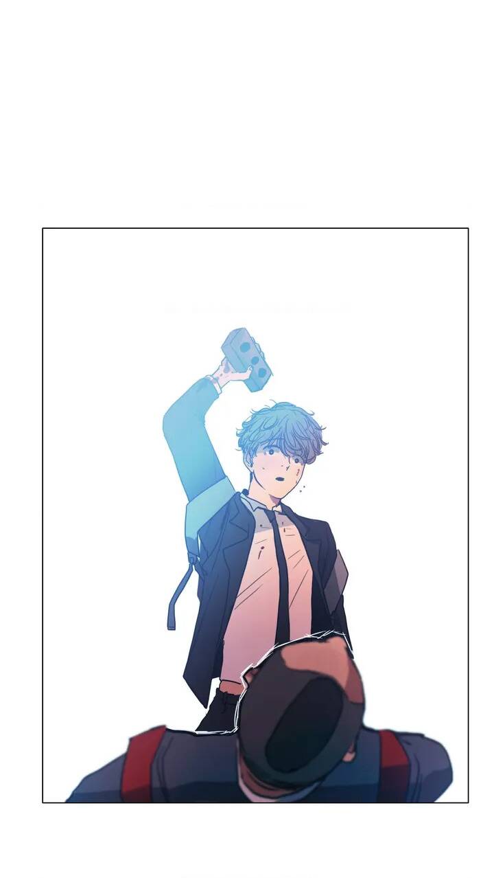 giải thoát chapter 32 56