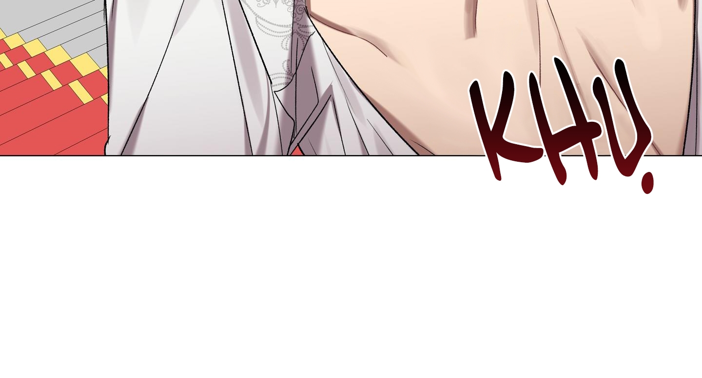 một ngày nọ, tôi được kẻ thù cầu hôn chapter 45 210