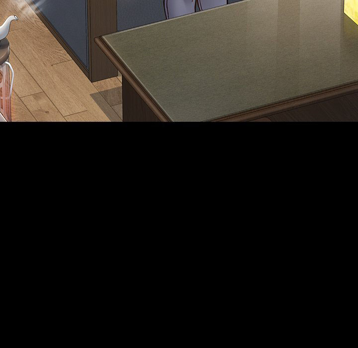 luật nhân quả chapter 20 76