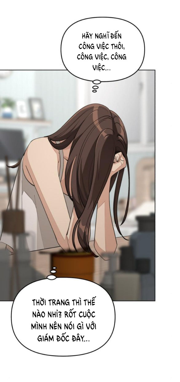 Tình Yêu Của Ik Seob chapter 40.2 11