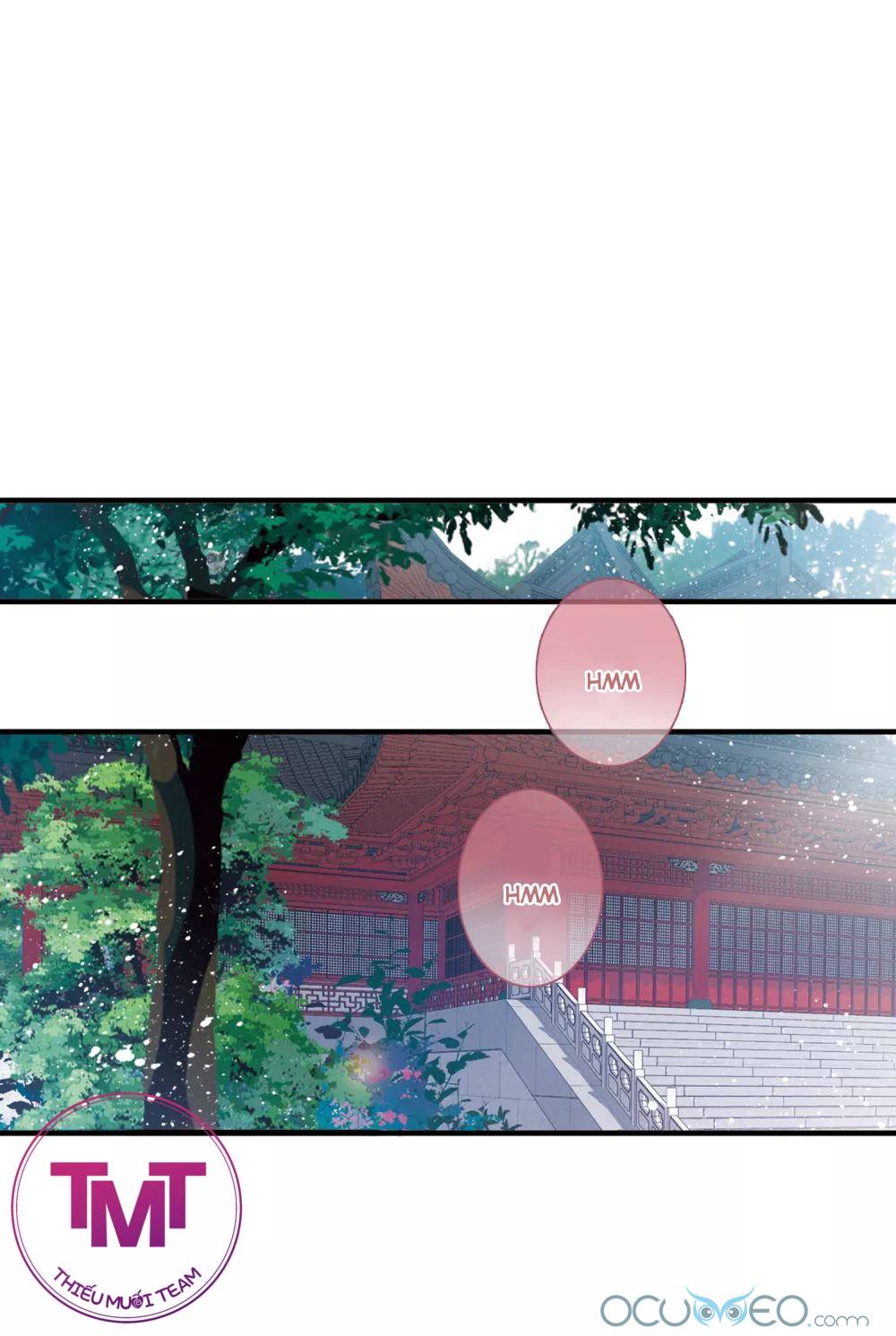 danh kiếm trủng chapter 13 55