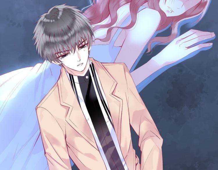 thiên thần sa ngã chapter 3 85