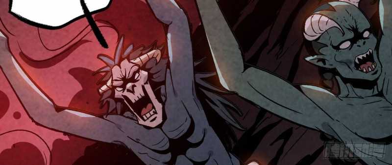 mình ta tu tiên chapter 1 156