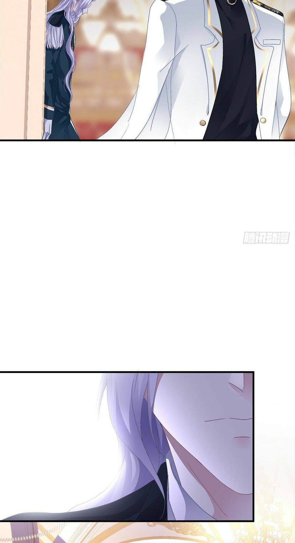 toàn bộ nắm trong tay chapter 105 18