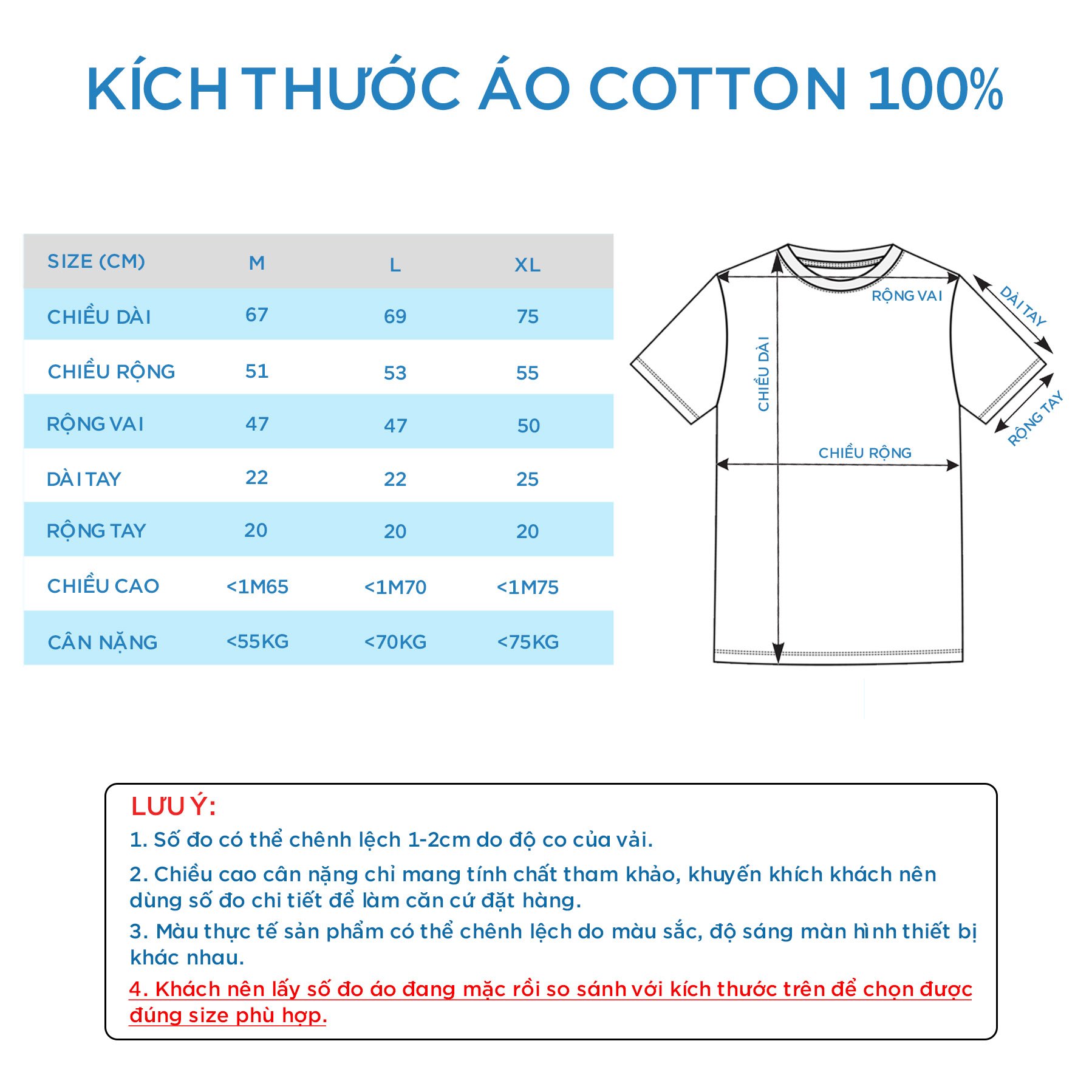 Áo thun nam nữ SAM CLO tay lỡ form rộng Unisex mềm mại, thoáng mát mặc cặp, nhóm in NOCTURAL - 100% COTTON