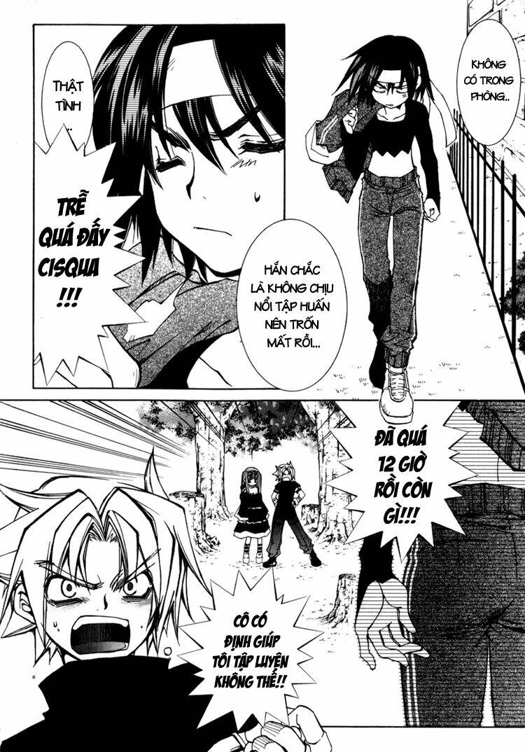 erementar gerad chapter 14 26