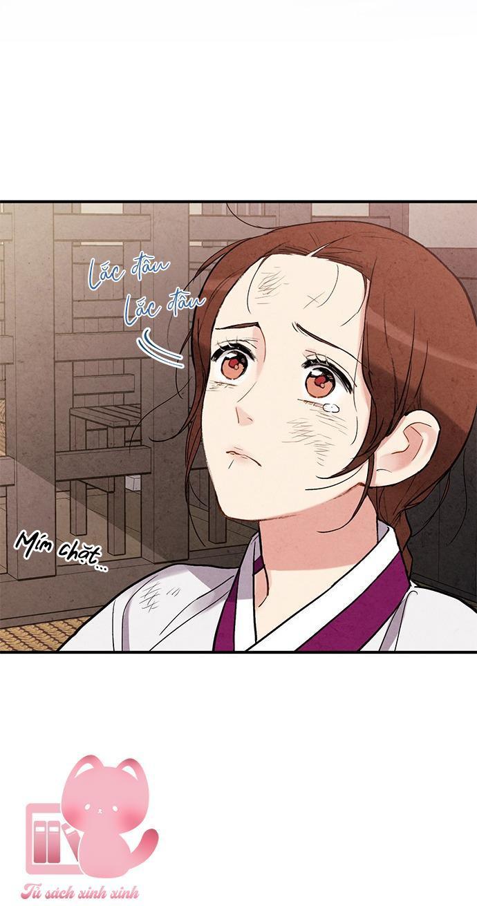 lệnh cấm hôn chapter 66 59