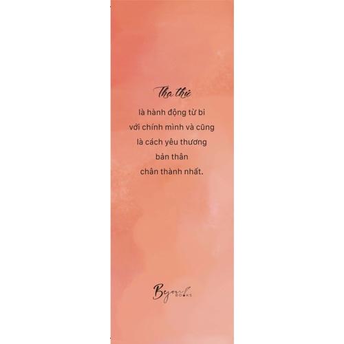 Sách  Trưởng Thành Không Đau - Skybooks - BẢN QUYỀN
