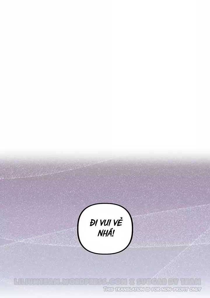 May hay rủi? chapter 1 - Trang 12