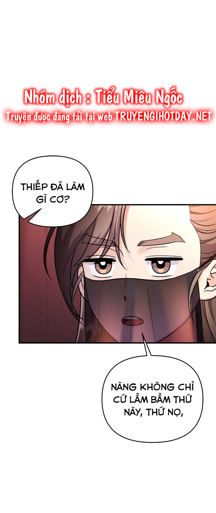 cao thủ chốn hậu cung chapter 41 14