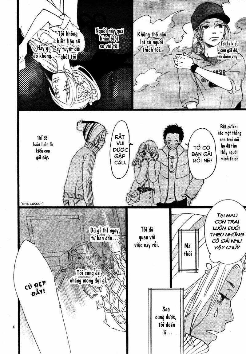 tổng hợp one shot. chapter 209 9