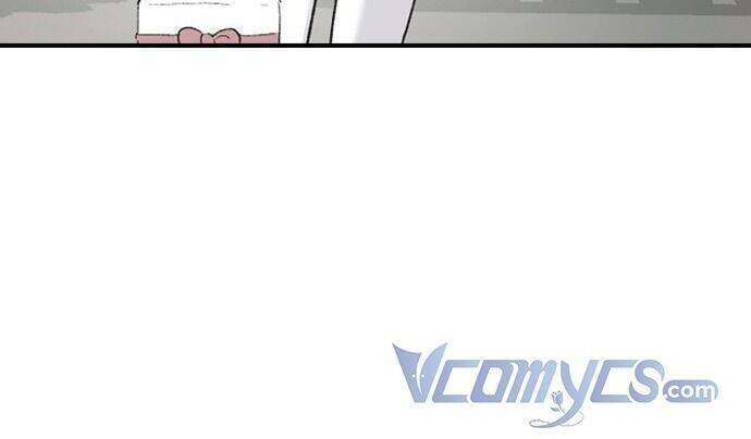 ba người anh trai cực phẩm của tôi chapter 51 107