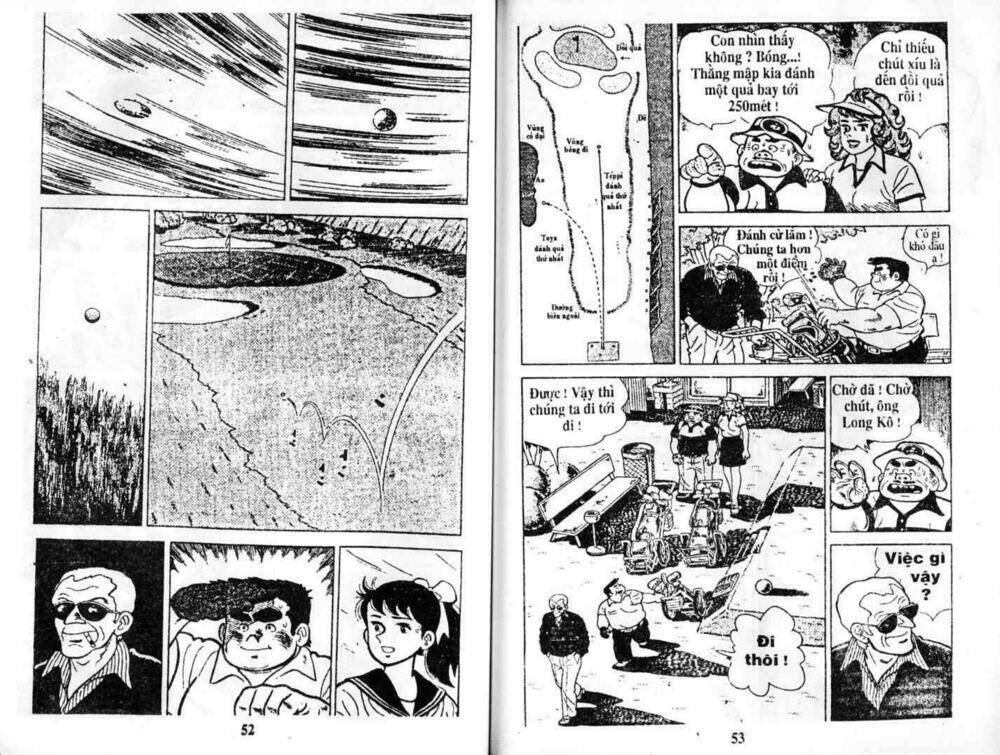 tân teppi chapter 1 24