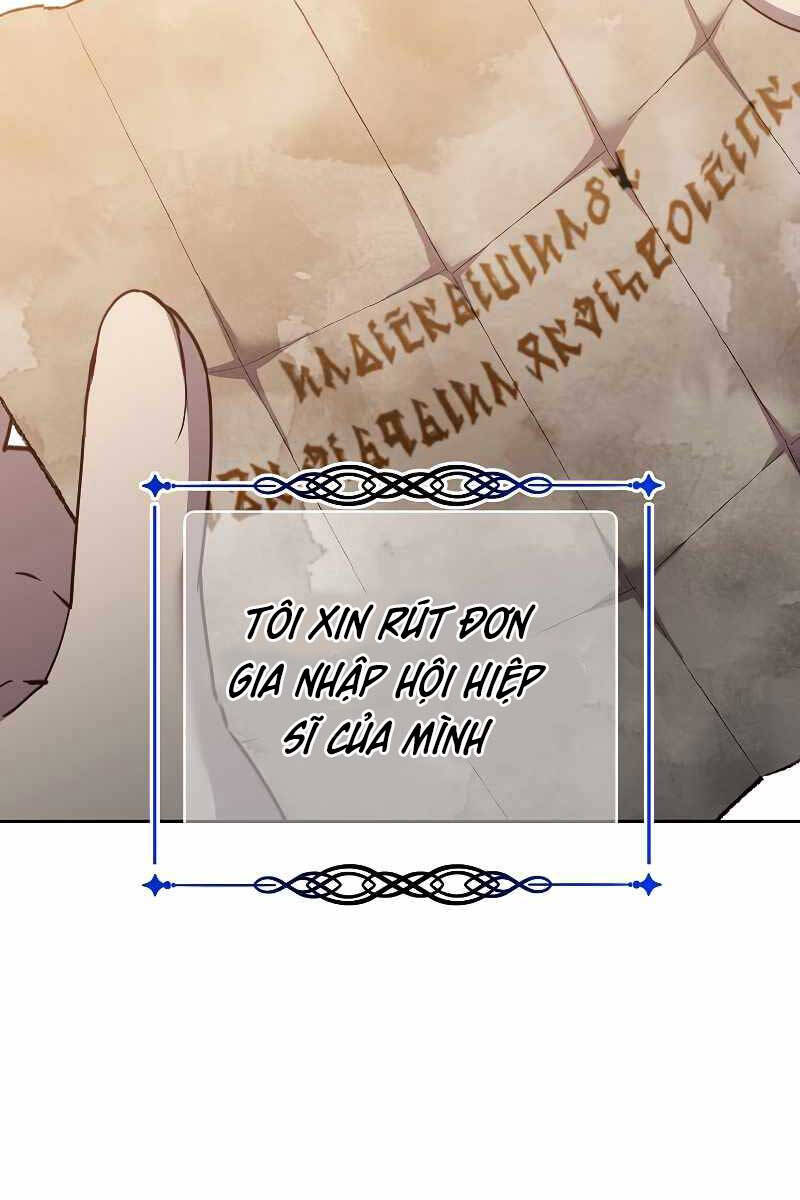 Anh Hùng Mạnh Nhất Trở Lại chapter 119 30