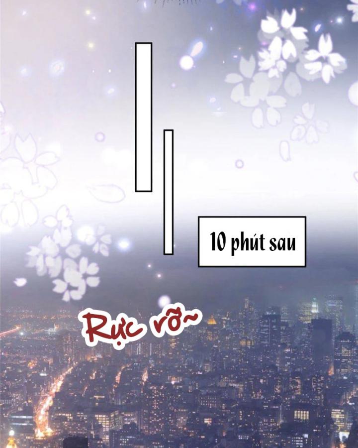 tái sinh tương ngộ chapter 88 20