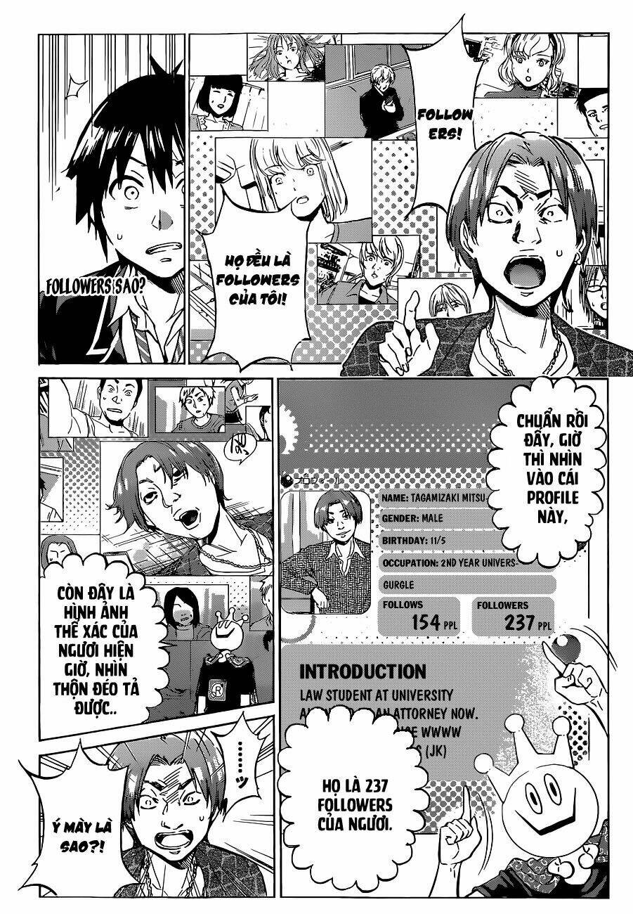 real account ii chapter 1.2 30