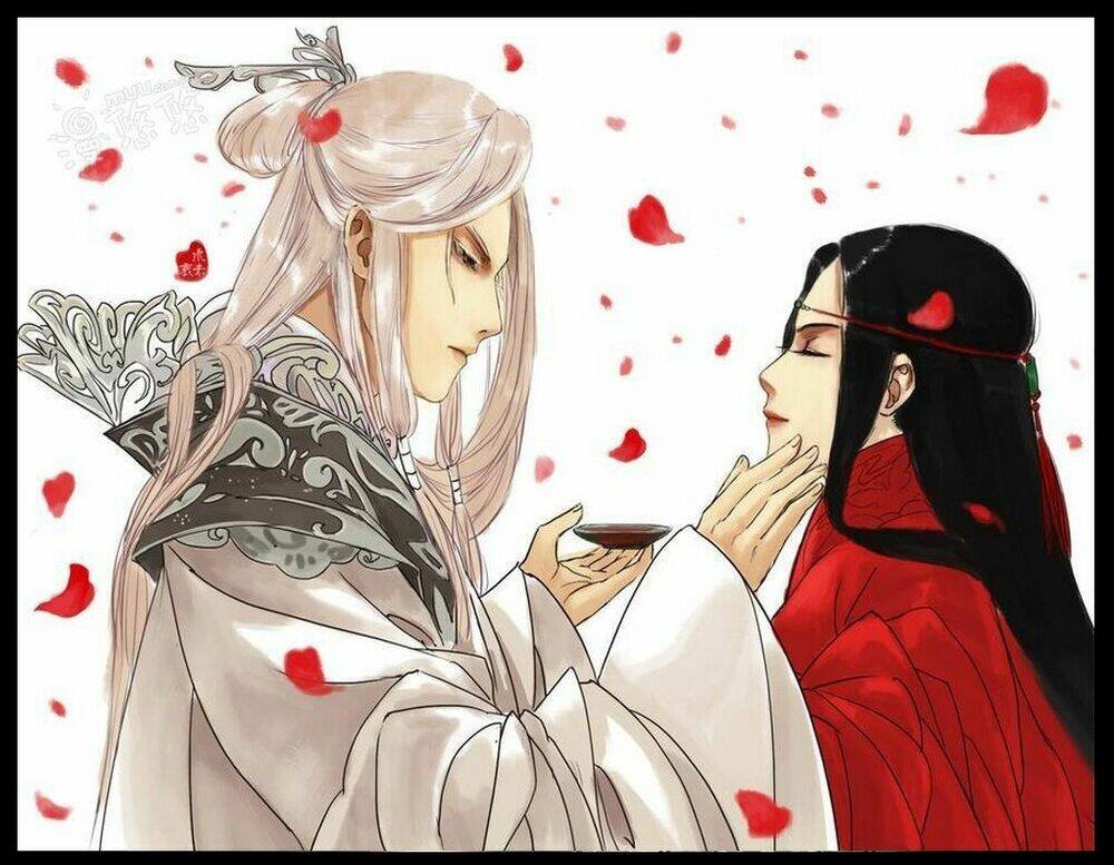 hôi phi yên diệt chapter 5 11