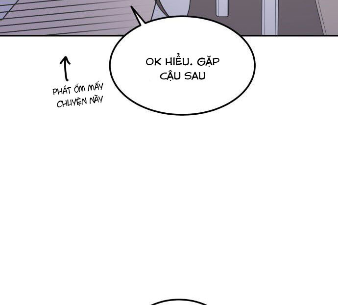 romance 101 chapter 1 35