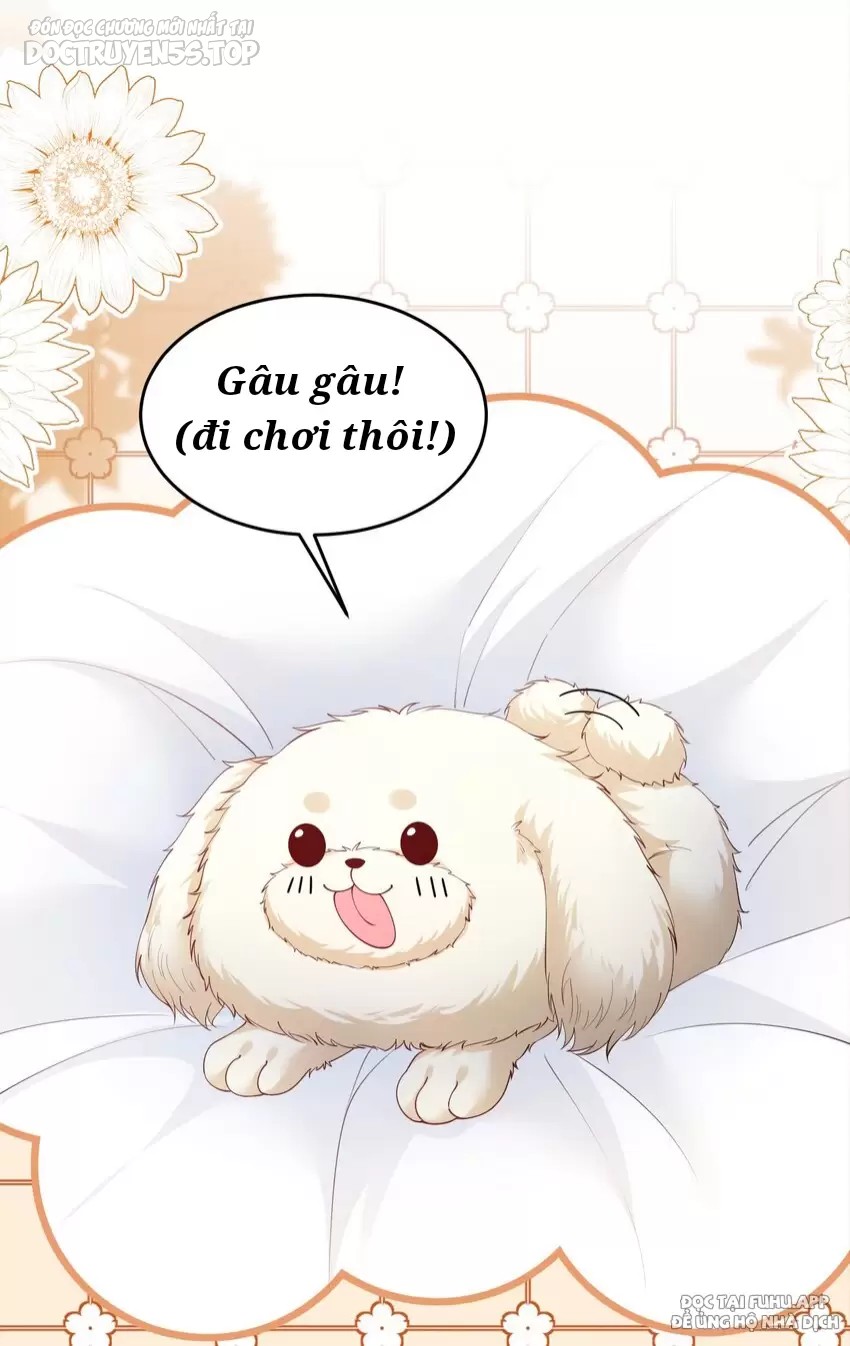 mận xanh chapter 73 7