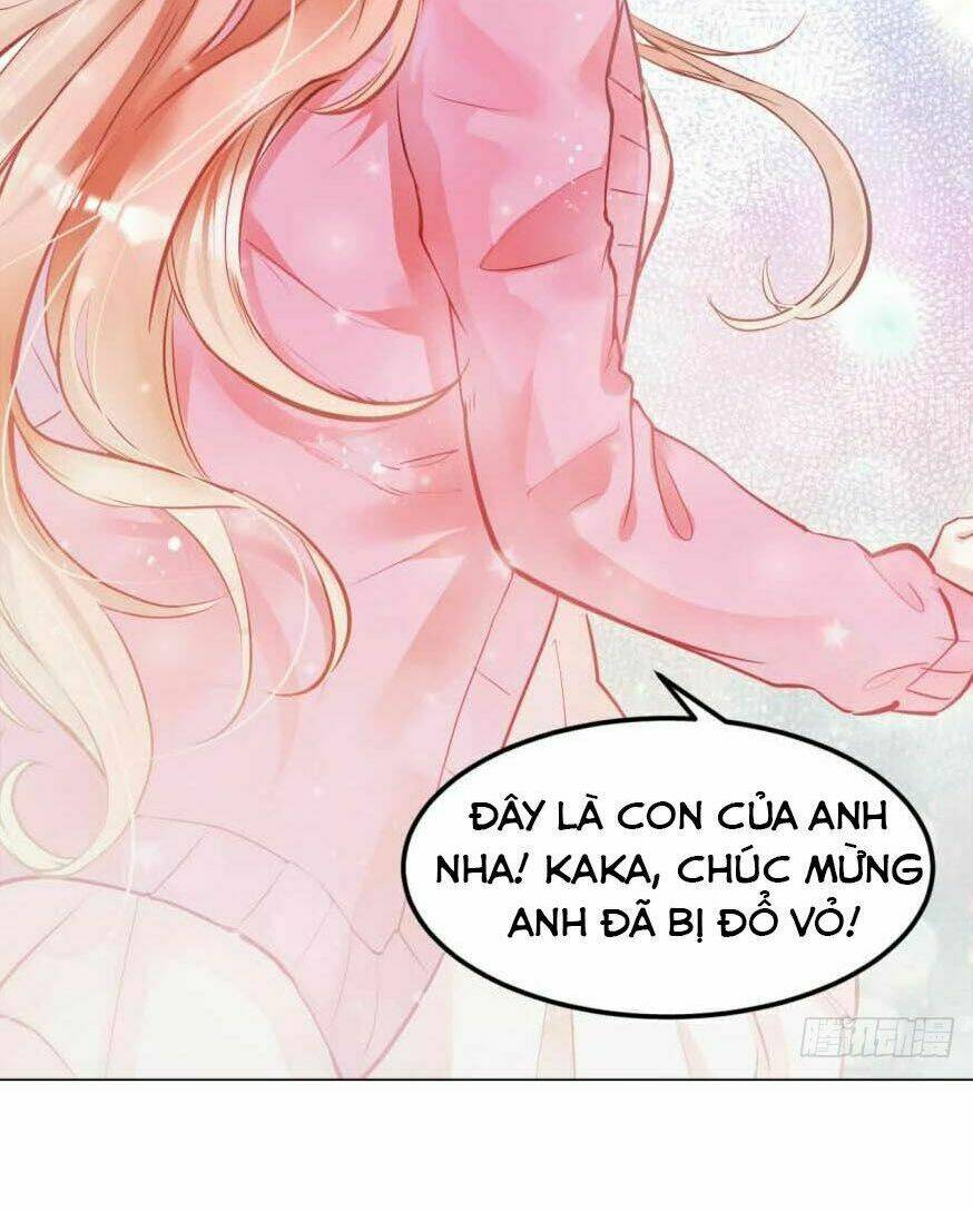 sau này hết lần này tới lần khác vẫn thích em chapter 0 5