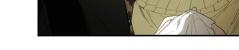 cổ tích về người mẹ kế chapter 87 334