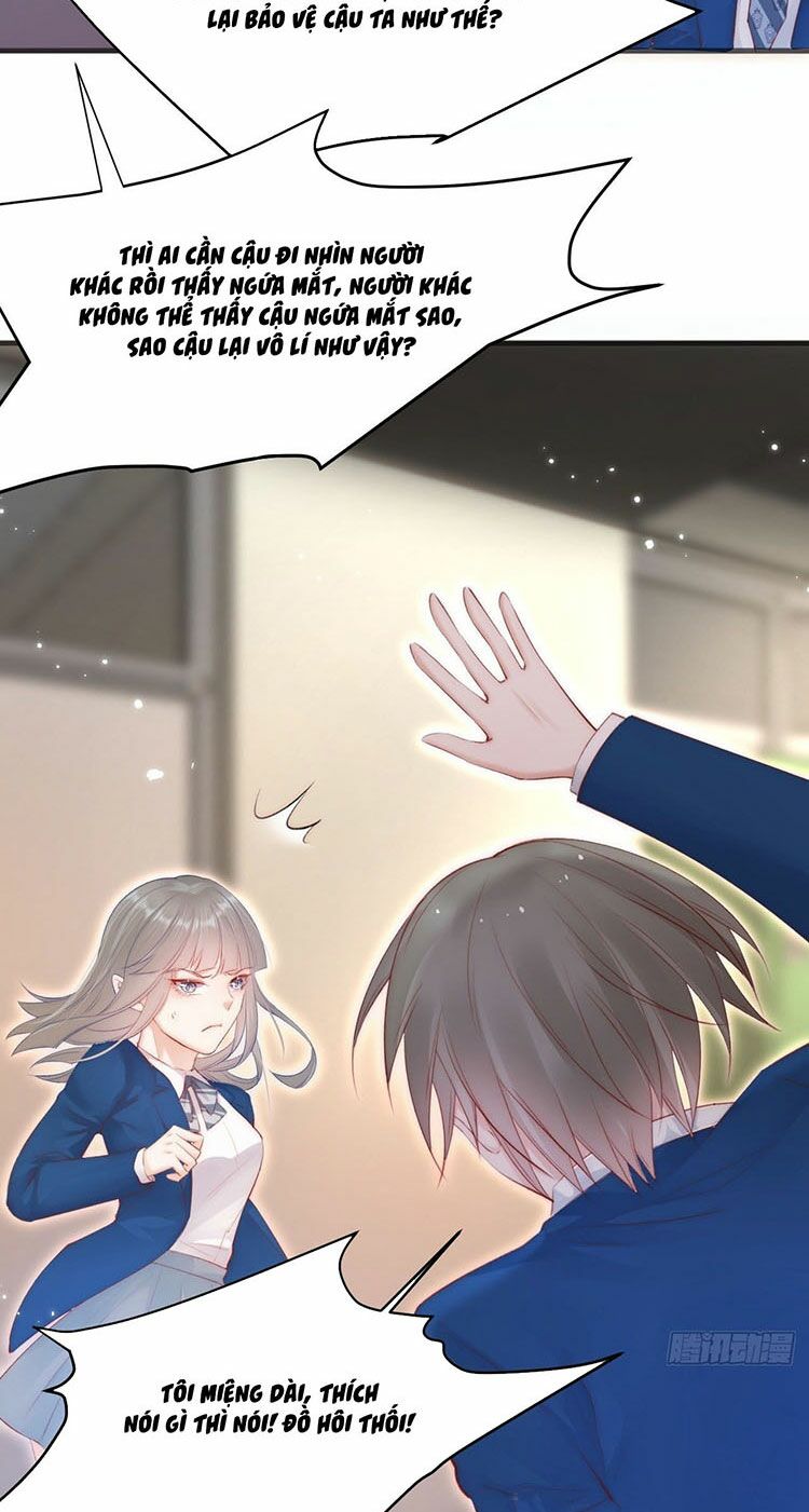 triều tây, in or out chapter 45 7