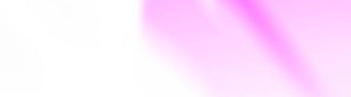 ẩn cư mười vạn năm, đời sau mời ta rời núi chapter 10 202