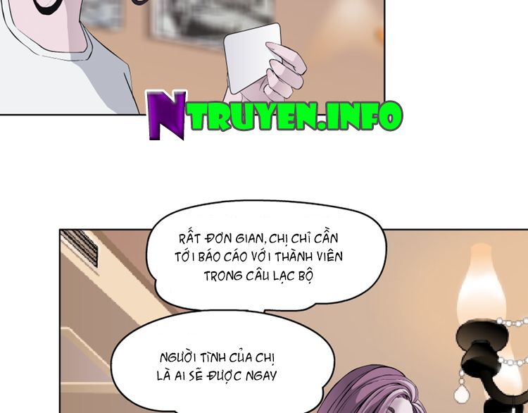 câu lạc bộ ngoại tình chapter 13 54